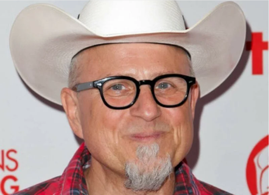 Co stało się z aktorami, którzy zagrali główne role w „Akademii Policyjnej”?