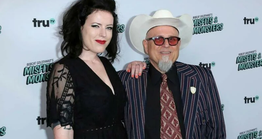 Co stało się z aktorami, którzy zagrali główne role w „Akademii Policyjnej”?