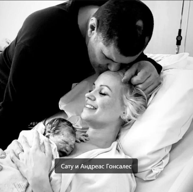 „Duża rodzina to moje marzenie”. Jak wygląda mama, która rodzi dzieci od 13 lat bez przerwy😍🥰?