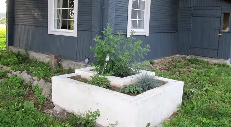 Ludzie śmiali się, kiedy kupiłem dom zbudowany w 1918 roku. Teraz wszyscy są zszokowani i zazdroszczą mi rezultatu!