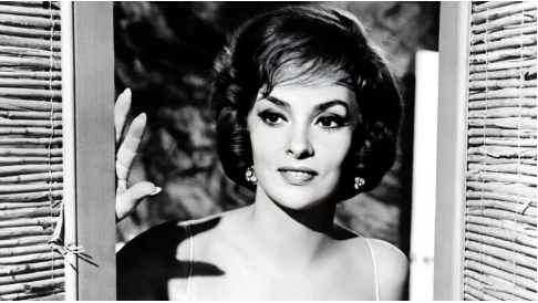 96-letnia włoska gwiazda filmowa bardzo się zmieniła: nie uwierzysz, kim jest