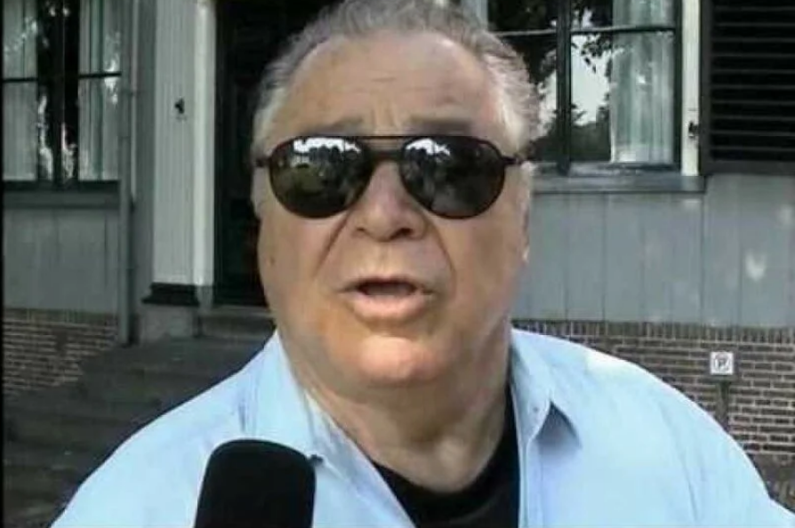 Co stało się z aktorami, którzy zagrali główne role w „Akademii Policyjnej”?