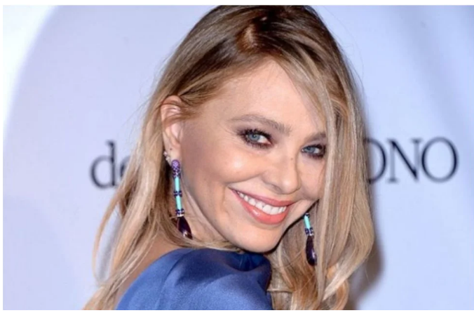 Picie eliksiru młodości? 68-letni wygląd Mutiego zachwycił fanów