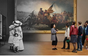 Migawki, które udowadniają, że z czasem wiele może się zmienić. Jak ten czas szybko leci!