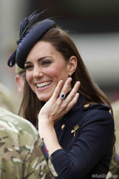 Okazuje się, że księżna Diana nie była taka, jak ją sobie wyobrażałeś...(10 zdjęć)