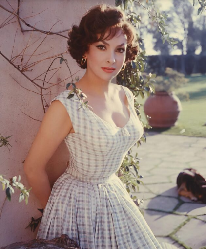 96-letnia włoska gwiazda filmowa bardzo się zmieniła: nie uwierzysz, kim jest