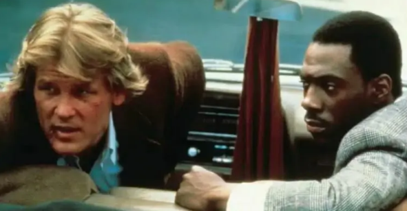 Nikt inny nie wie, kim jest ten słynny aktor: jak gwiazda znalazła się w cieniu i dlaczego została zapomniana 🎭🕶️