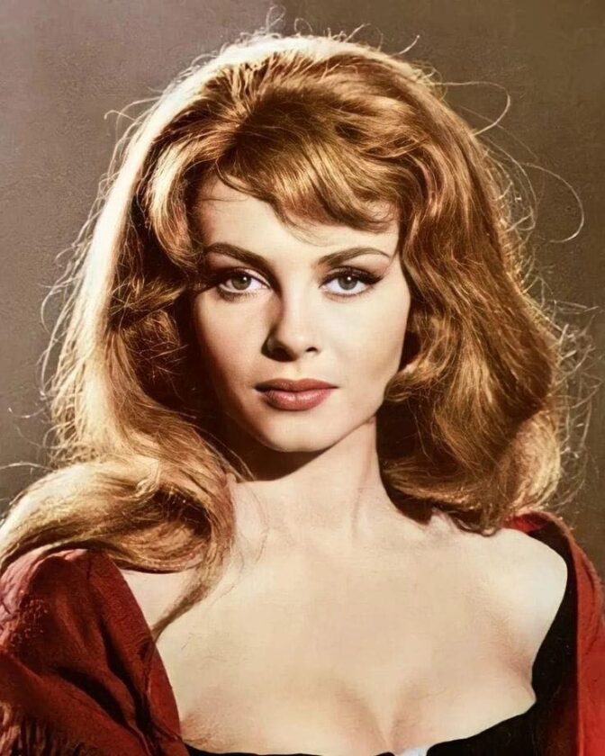 Żałosna starość bez dzieci i męża💔 8️⃣5️⃣-letnia gwiazda „Angelica” dożywa samotnie swoich dni