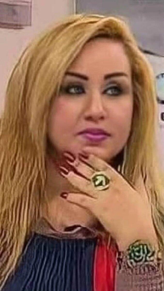 Dziewczyny, które zadały sobie wiele trudu, by uzyskać „piękno”, zdołały je całkowicie roztrwonić.