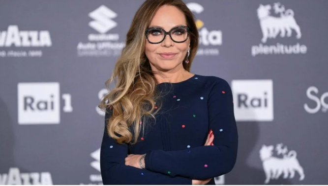 Picie eliksiru młodości? 68-letni wygląd Mutiego zachwycił fanów