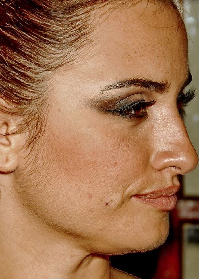 „Tajni fotografowie dobra robota!": zdjęcia, na których celebryci wyszli zupełnie pechowo!