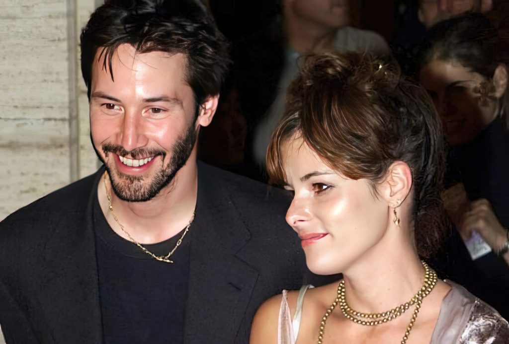„Niektórzy nazywają go Niezłamanym”: Dlaczego Keanu Reeves, posiadający fortunę wartą 400 milionów dolarów, wybiera życie proste i skromne, zamiast korzystać z przepychu i luksusu?