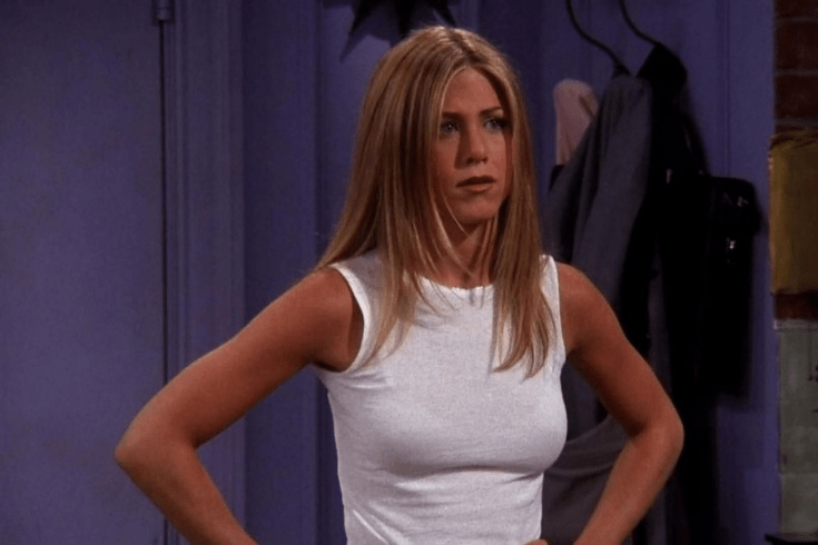 „Mama codziennie powtarzała mi, że jestem brzydka i mam za duży nos": szczere wyznanie słynnej aktorki zszokowało fanów 😢🎬