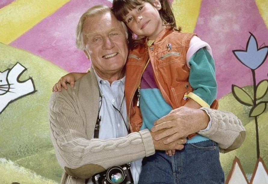 Co stało się z aktorami, którzy zagrali główne role w „Akademii Policyjnej”?