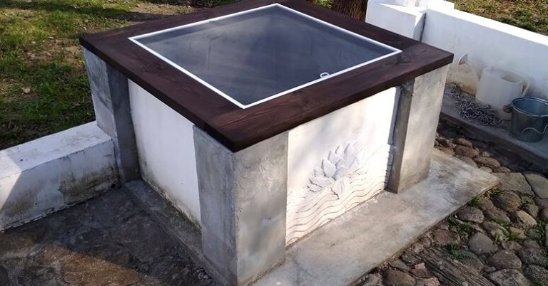 Ludzie śmiali się, kiedy kupiłem dom zbudowany w 1918 roku. Teraz wszyscy są zszokowani i zazdroszczą mi rezultatu!