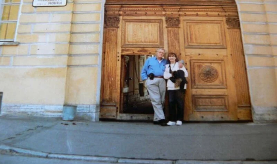 Co stało się z aktorami, którzy zagrali główne role w „Akademii Policyjnej”?