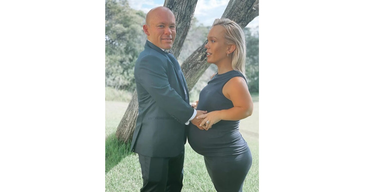 Wszyscy powtarzali, że ta para nie powinna się rozmnażać: obecnie widok tych dzieci sprawia, że wszyscy są tak zaskoczeni, jak to tylko możliwe