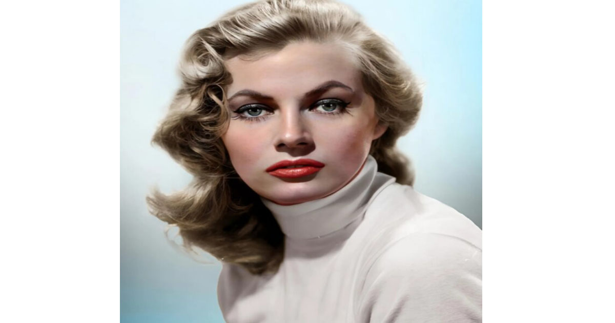 Ta aktorka przestała być rozpoznawalna przez swoich fanów - trudno sobie wyobrazić, że kiedyś była podziwiana, a swoim talentem i urodą czarowała. Oto ona