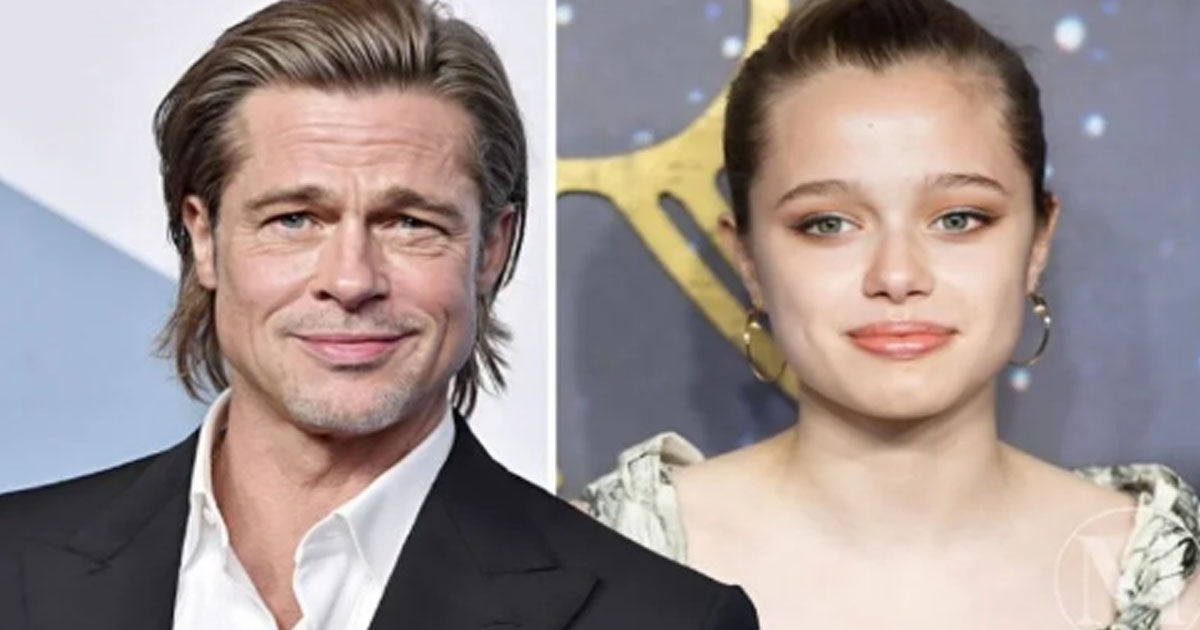 Spróbuj odgadnąć światową gwiazdę na podstawie zdjęcia dziecka: nie uwierzysz, kim jest chłopiec z długimi włosami