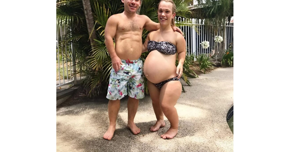 Wszyscy powtarzali, że ta para nie powinna się rozmnażać: obecnie widok tych dzieci sprawia, że wszyscy są tak zaskoczeni, jak to tylko możliwe