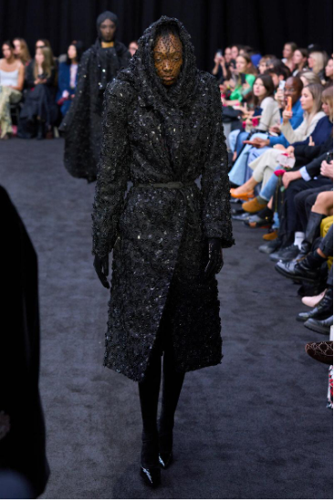 Czy założyłbyś to? Najbardziej kontrowersyjne kolekcje prêt-à-porter