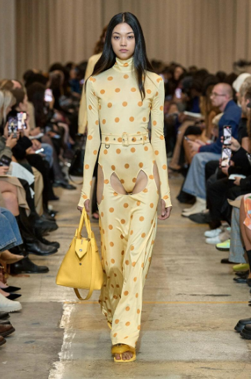 Czy założyłbyś to? Najbardziej kontrowersyjne kolekcje prêt-à-porter