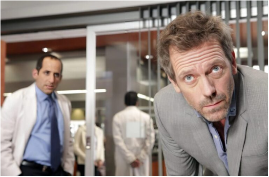 W wieku 64 lat legendarny i kultowy aktor jest praktycznie nie do poznania: ale kim jest?