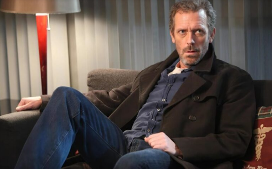 W wieku 64 lat legendarny i kultowy aktor jest praktycznie nie do poznania: ale kim jest?