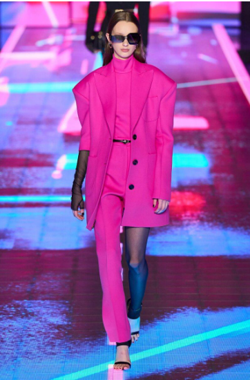 Czy założyłbyś to? Najbardziej kontrowersyjne kolekcje prêt-à-porter