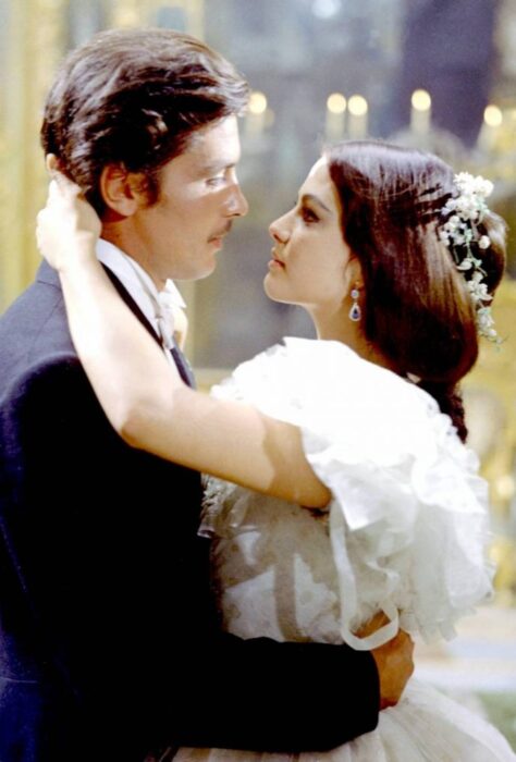 Marzyli o niej Mastroiani, Delon i Belmondo. 86-letnia legenda dokonała uderzającej zmiany w swoim wyglądzie