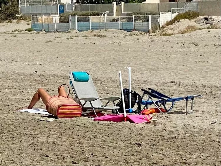 11 zdjęć, na które trzeba spojrzeć trzy razy, aby mózg zrozumiał, co się na nich dzieje