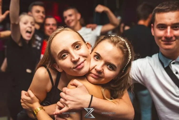 11 zdjęć, na które trzeba spojrzeć trzy razy, aby mózg zrozumiał, co się na nich dzieje