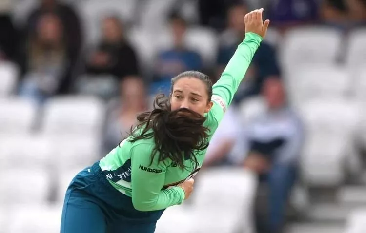 11 zdjęć, na które trzeba spojrzeć trzy razy, aby mózg zrozumiał, co się na nich dzieje