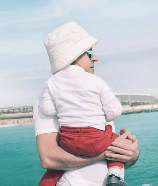 11 zdjęć, na które trzeba spojrzeć trzy razy, aby mózg zrozumiał, co się na nich dzieje