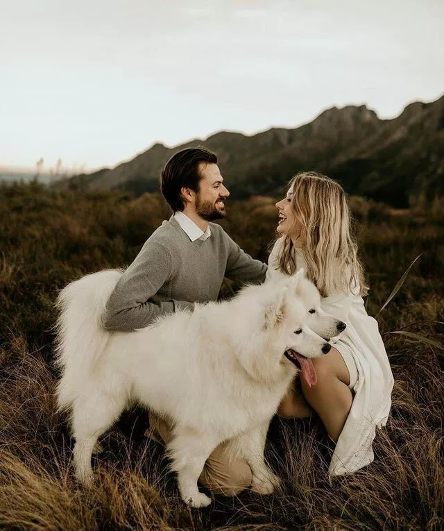 11 zdjęć, na które trzeba spojrzeć trzy razy, aby mózg zrozumiał, co się na nich dzieje