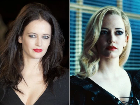 Najgorętsi złoczyńcy w kinie, których publiczność polubiła tak bardzo, że w zasadzie przestała dostrzegać pozytywnych bohaterów