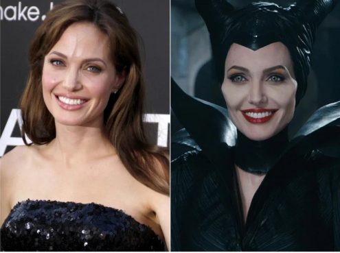 Najgorętsi złoczyńcy w kinie, których publiczność polubiła tak bardzo, że w zasadzie przestała dostrzegać pozytywnych bohaterów