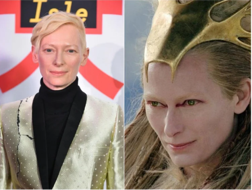 Najgorętsi złoczyńcy w kinie, których publiczność polubiła tak bardzo, że w zasadzie przestała dostrzegać pozytywnych bohaterów