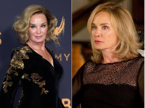 Najgorętsi złoczyńcy w kinie, których publiczność polubiła tak bardzo, że w zasadzie przestała dostrzegać pozytywnych bohaterów