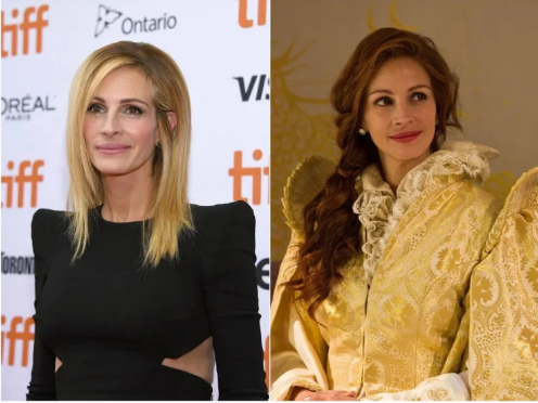 Najgorętsi złoczyńcy w kinie, których publiczność polubiła tak bardzo, że w zasadzie przestała dostrzegać pozytywnych bohaterów