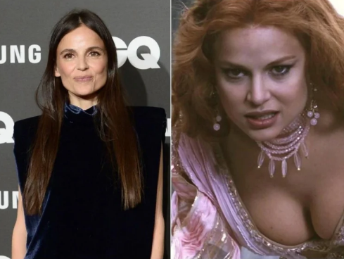 Najgorętsi złoczyńcy w kinie, których publiczność polubiła tak bardzo, że w zasadzie przestała dostrzegać pozytywnych bohaterów