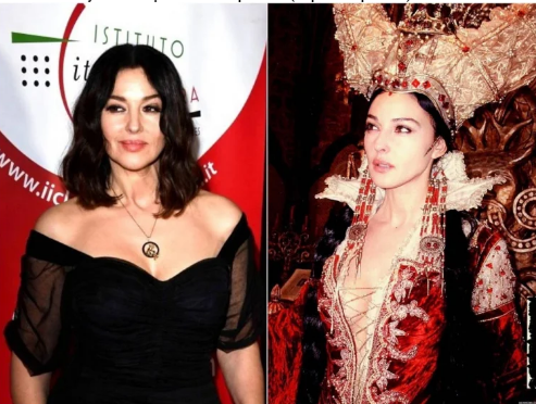 Najgorętsi złoczyńcy w kinie, których publiczność polubiła tak bardzo, że w zasadzie przestała dostrzegać pozytywnych bohaterów