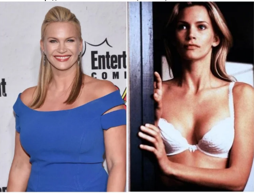 Najgorętsi złoczyńcy w kinie, których publiczność polubiła tak bardzo, że w zasadzie przestała dostrzegać pozytywnych bohaterów