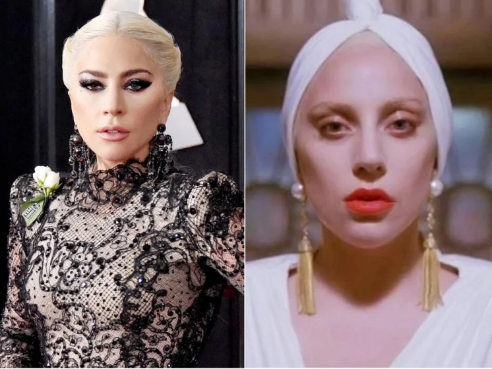 Najgorętsi złoczyńcy w kinie, których publiczność polubiła tak bardzo, że w zasadzie przestała dostrzegać pozytywnych bohaterów