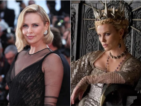 Najgorętsi złoczyńcy w kinie, których publiczność polubiła tak bardzo, że w zasadzie przestała dostrzegać pozytywnych bohaterów