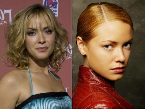 Najgorętsi złoczyńcy w kinie, których publiczność polubiła tak bardzo, że w zasadzie przestała dostrzegać pozytywnych bohaterów