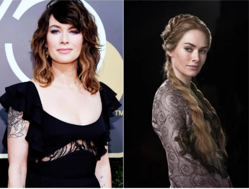 Najgorętsi złoczyńcy w kinie, których publiczność polubiła tak bardzo, że w zasadzie przestała dostrzegać pozytywnych bohaterów