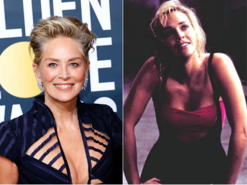 Najgorętsi złoczyńcy w kinie, których publiczność polubiła tak bardzo, że w zasadzie przestała dostrzegać pozytywnych bohaterów