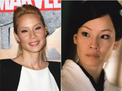 Najgorętsi złoczyńcy w kinie, których publiczność polubiła tak bardzo, że w zasadzie przestała dostrzegać pozytywnych bohaterów