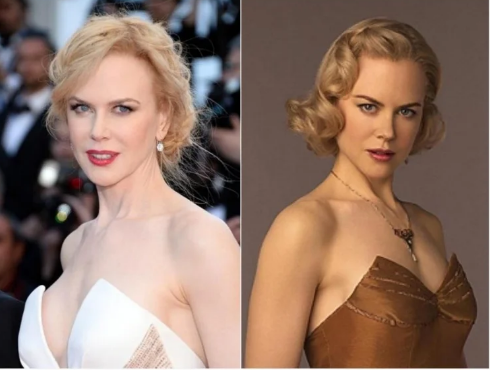 Najgorętsi złoczyńcy w kinie, których publiczność polubiła tak bardzo, że w zasadzie przestała dostrzegać pozytywnych bohaterów